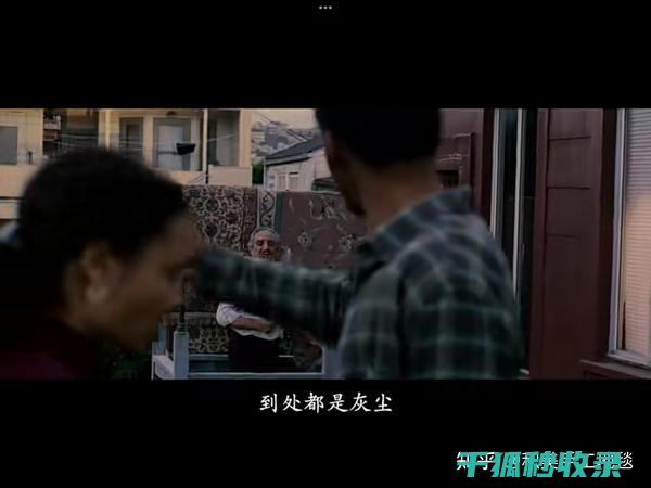 地毯上发现口香糖污渍？这些方法值得一看 (地毯上有小虫子怎么办)