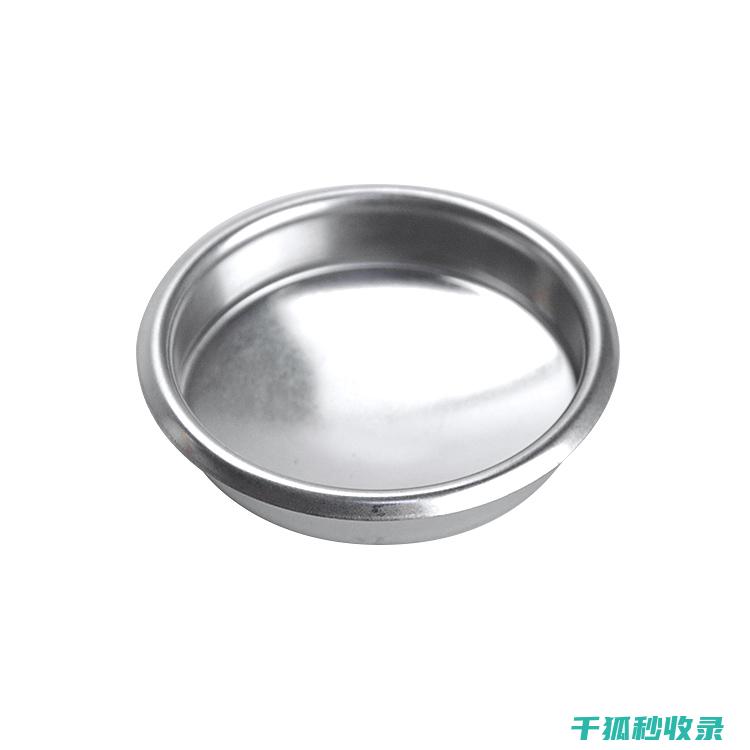 咖啡机清洁液选购指南，确保安全有效 (咖啡机清洁液可以用什么代替)