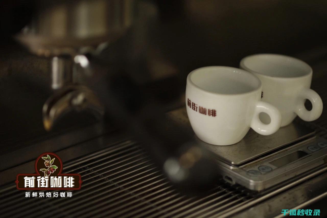 咖啡机清洁后如何进行颜色对比测试 (咖啡机清洁后的水)
