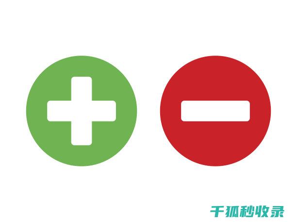 加湿器清洁与保养：新手必备指南 (加湿器清洁与使用方法)