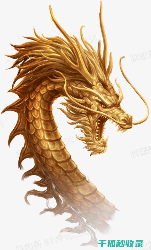 龙头水垢如何清理？这些方法你值得一看 (龙头水垢如何快速去除小妙招)