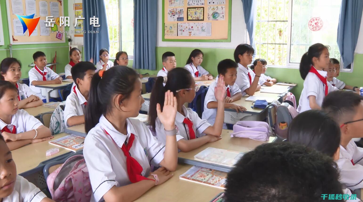 教你一招：轻松清洁插座，延长使用寿命 (教你一招轻松上手)