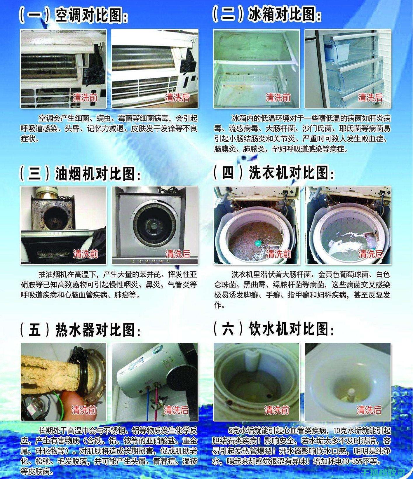 插座清洁全记录：从开始到结束的完整过程 (插座如何清洁)