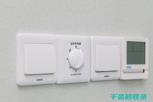 插座清洁的那些技巧：让你的家庭用电更安全 (插座清洁问题)