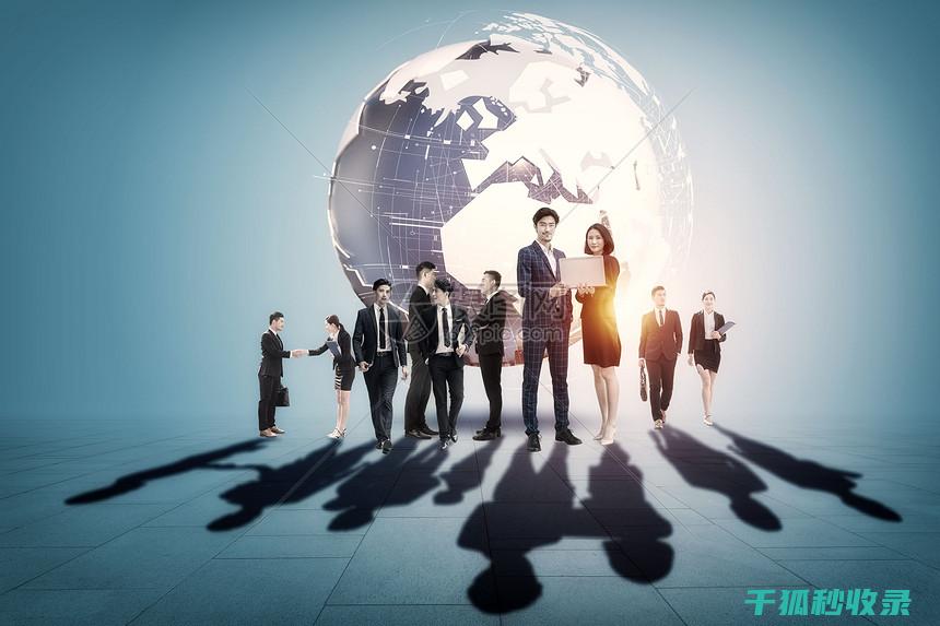 专业分享：电脑屏幕清洁的注意事项 (电方面的专业有哪些)