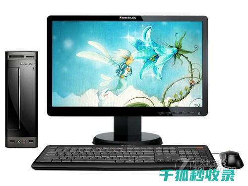 电脑屏幕清洁：从新手到专家的进阶之路 (电脑屏幕清洁用什么擦)