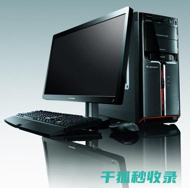 电脑屏幕清洁：选择正确的清洁剂和工具 (电脑屏幕清洁剂什么牌子好)
