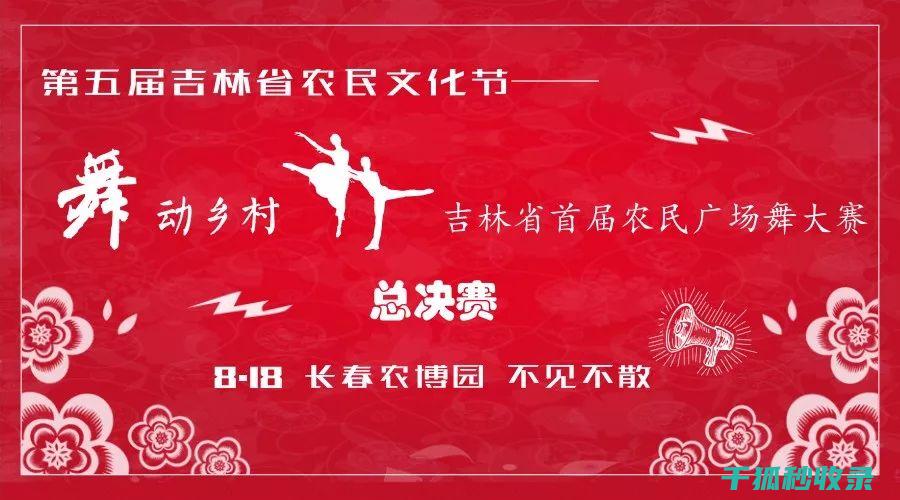 保温杯清洁指南：让你的杯子永远干净 (保温杯清洗方法)