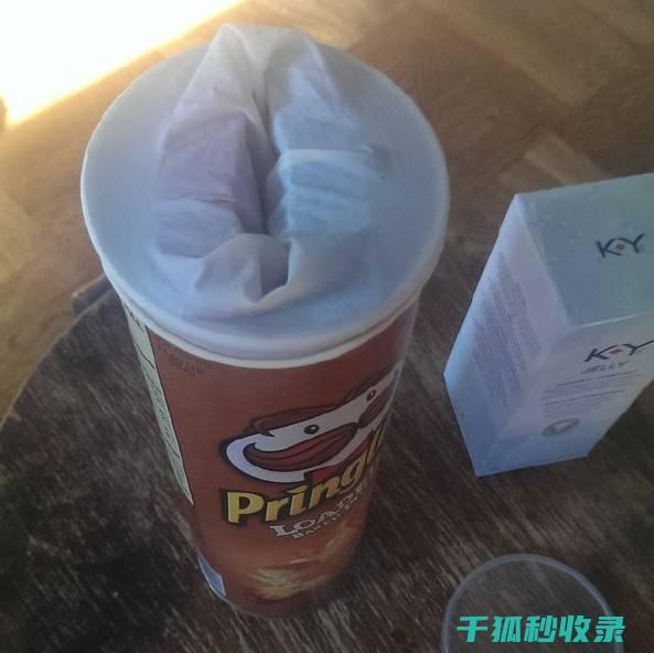 自制杀虫剂妙招：轻松应对家中害虫问题 (自制杀虫剂妙招)