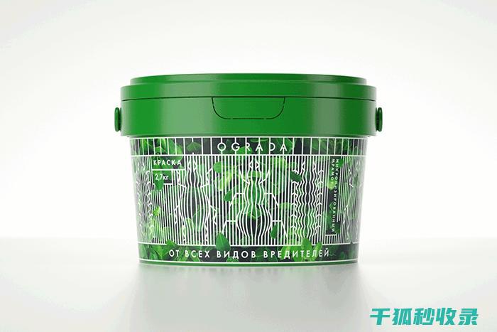 天然杀虫剂：自己动手，轻松自制 (天然杀虫剂有哪几种)