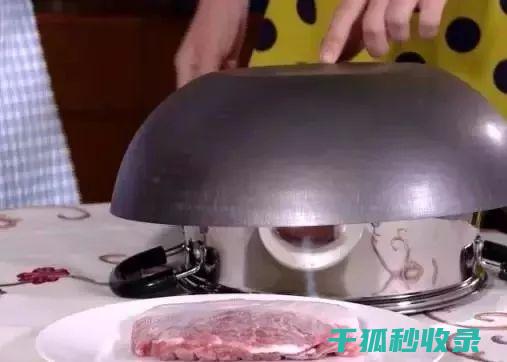 蔬菜快速解冻技巧：让冷冻蔬菜重焕活力 (蔬菜快速解冻汁液流失率一般为多少)