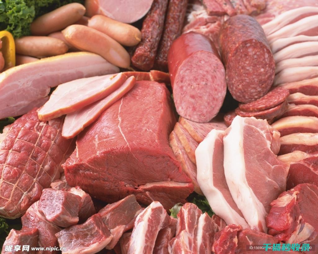 肉类快速解冻技巧：让食材始终保持最佳口感 (肉类快速解冻的小妙招)