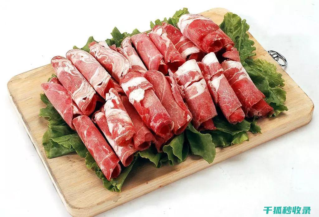 快速解冻肉类：这些小妙招让你省时又省力 (如何快速解冻肉类)