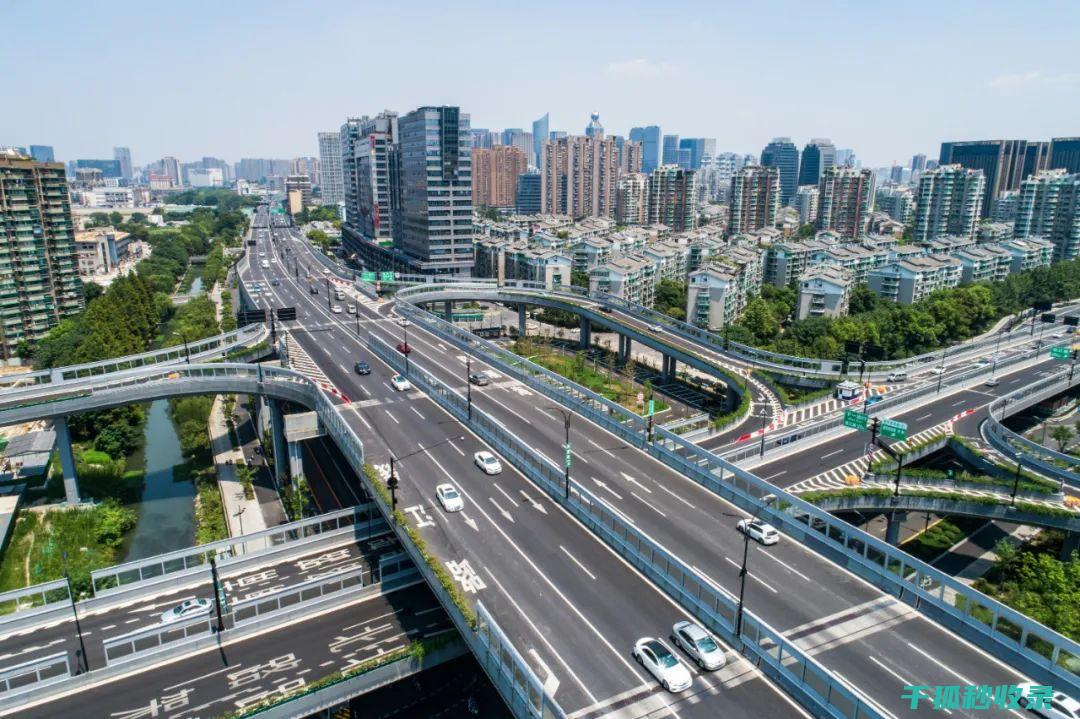 快速剥鸡蛋的小窍门：让你的早餐更省时 (快速剥鸡蛋的小妙招)