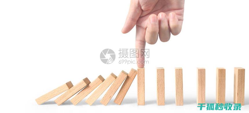 如何有效防止苹果切开后氧化？ (如何有效防止晨勃)