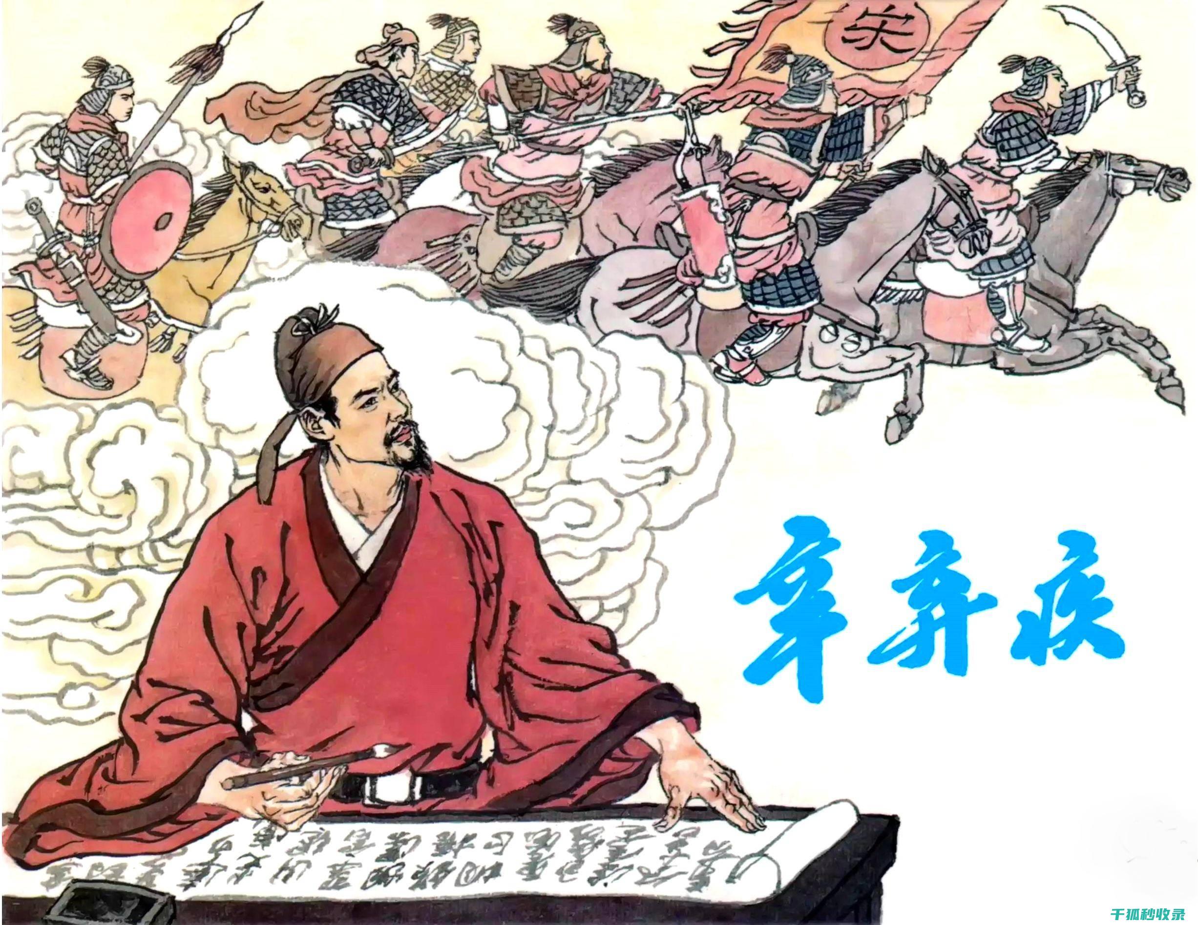 为什么你的蛋糕会回缩？掌握这些技巧让它完美无缺 (为什么你的蛋糕比我的大)
