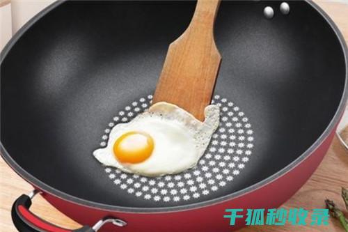 防止糖浆锅的糖水过度浓缩：精确测量的技巧 (糖浆的锅怎么刷)