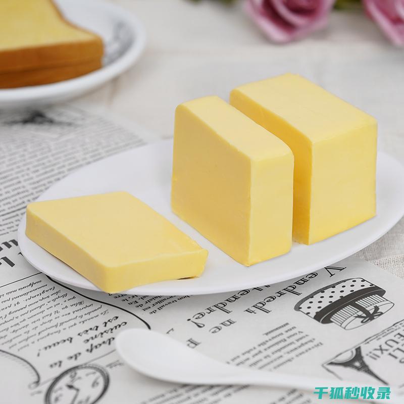 黄油保存技巧：确保黄油持久新鲜的正确方法 (黄油保存技巧视频)