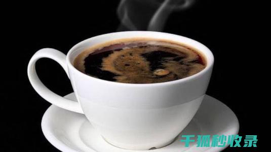 咖啡豆保存之道：避免常见误区，提升咖啡品质 (咖啡豆保存之前要洗吗)