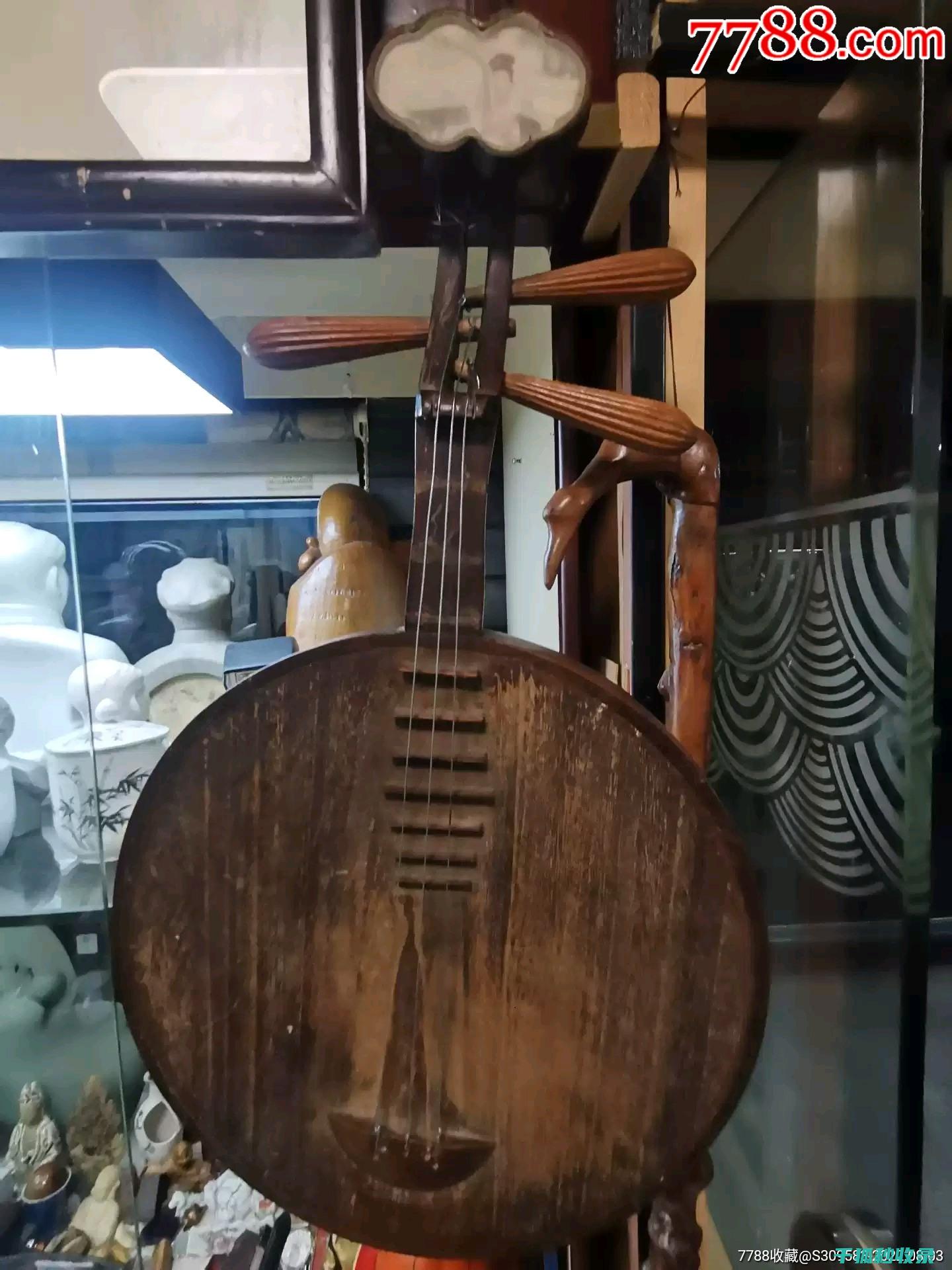 收藏这些实用干货，让你的生活更轻松高效！ (收藏这些实用物品英语)