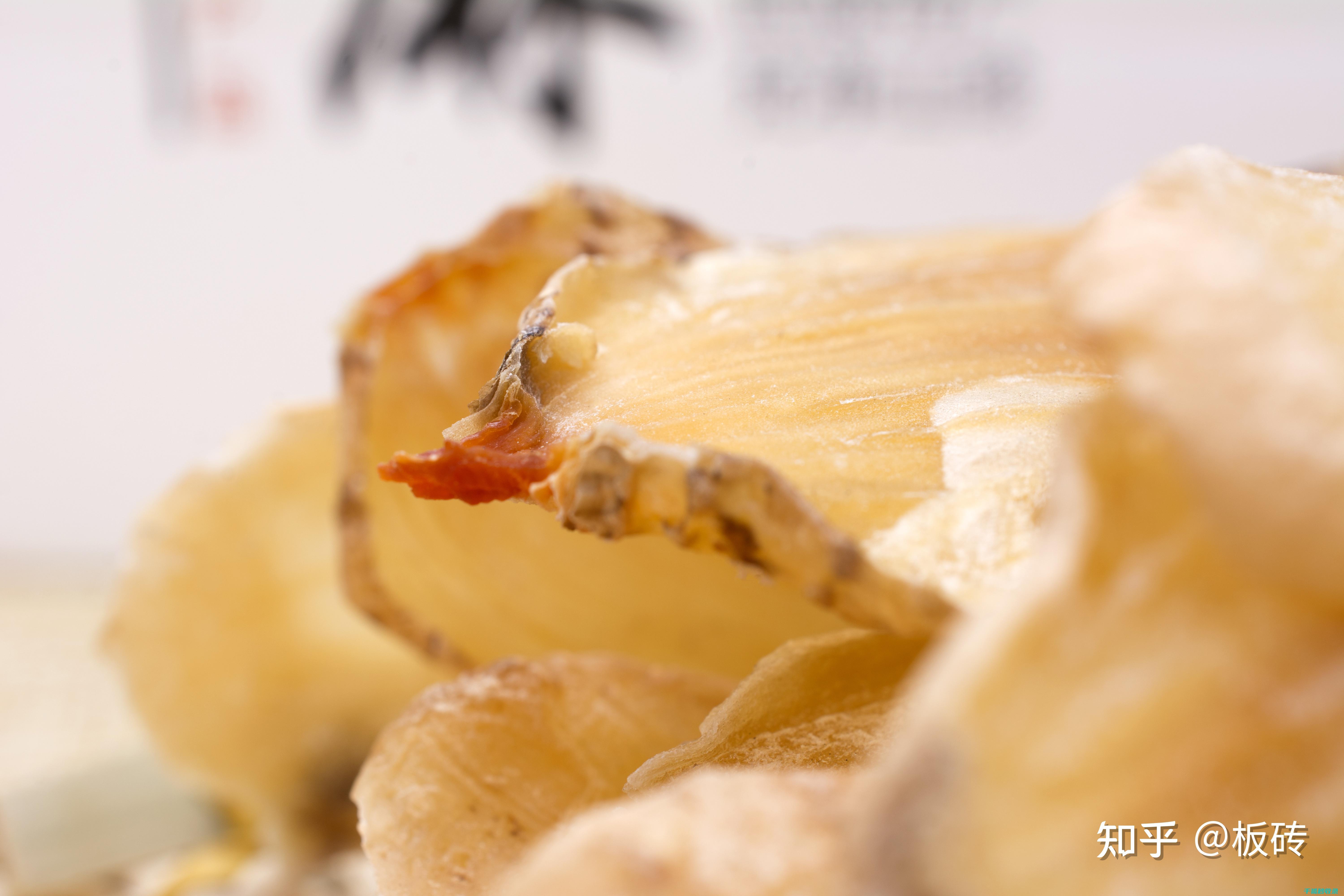 食用油保存误区及正确保存方法 (食用油保存误差多少)