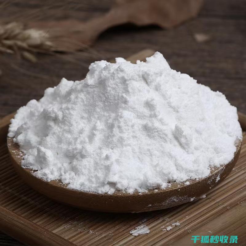 食用油保存的误区与正确做法 (食用油保存的最佳方法)