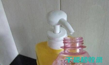 烤箱油污不再烦恼！这些清洁技巧助你轻松搞定 (烤箱油污擦不掉)