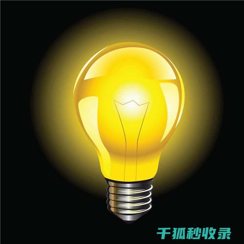 灯泡除尘：保持灯具明亮的小窍门 (灯具除尘)