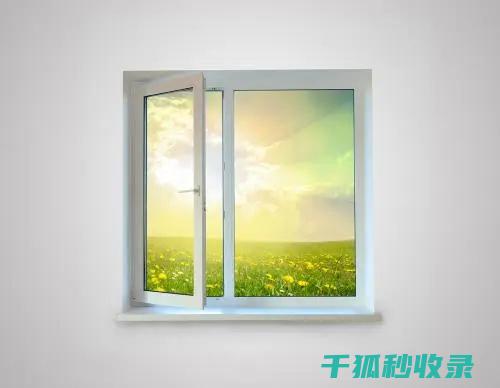 窗户密封条清洁：不同材质的特殊处理技巧 (窗户密封条清除神器)