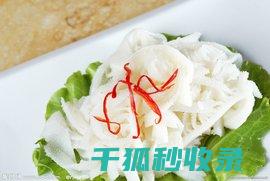 百叶窗除尘：从入门到精通的全方位指导 (百叶窗除尘器)