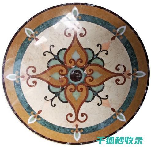 瓷砖增亮与绒服去污：轻松搞定家居清洁难题 (瓷砖增亮与绒毛的区别)