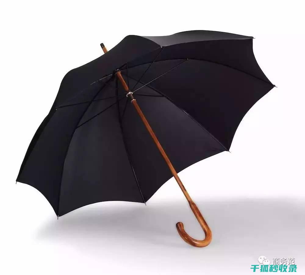 雨伞防水性能与材质的选择：实用建议 (雨伞防水性能怎么样)