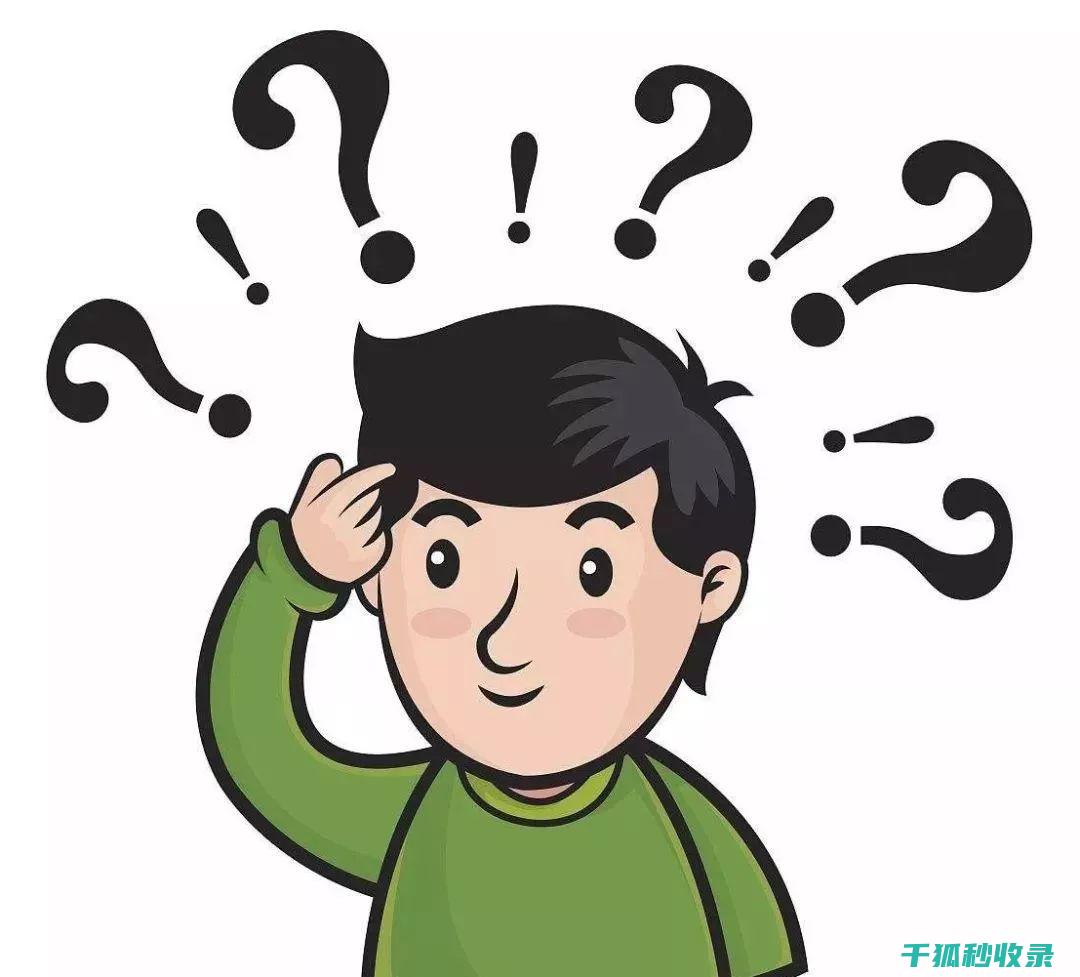 如何选购防水效果持久且易于携带的雨伞？ (如何选购防水材料)