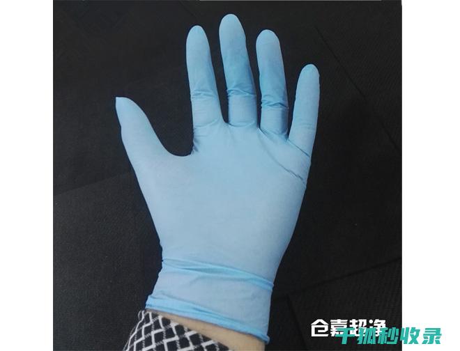 手套除味全知道，实用又高效的方法 (手套除臭方法)