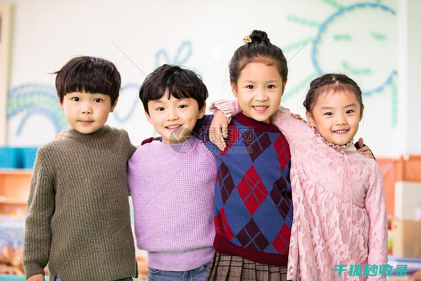 幼儿园老师注意！掌握这些玩具消毒技巧，让孩子更安全 (幼儿园老师注意的细节)