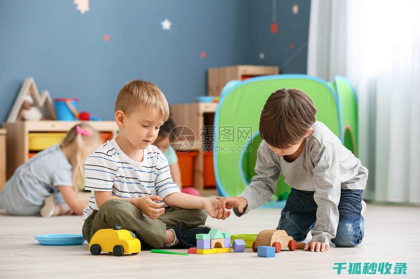 幼儿园玩具消毒规范：确保每一个孩子都能享受安全的游戏时光 (幼儿园玩具消毒方法及流程)
