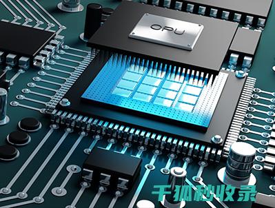电子产品防尘：从基础到高端的防护策略 (电子产品防尘等级标准)