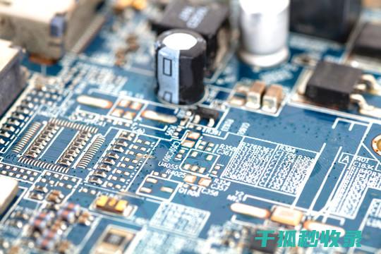 电子产品防尘：从内部到外部的双重保护 (电子产品防尘等级标准)