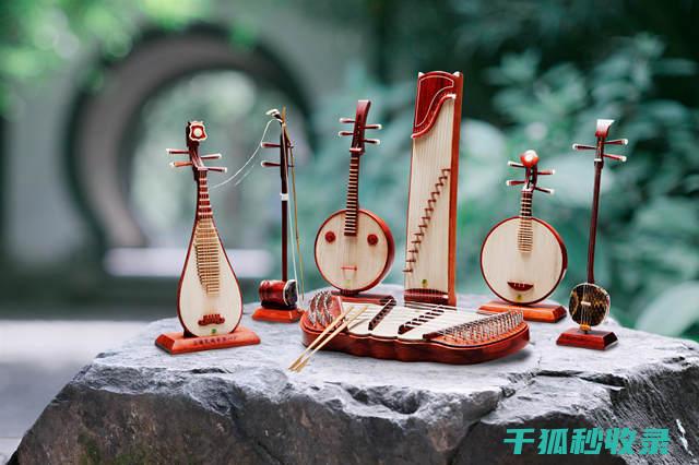 乐器防潮全手册：了解湿度对乐器的影响及应对方法 (乐器防潮全手工制作)