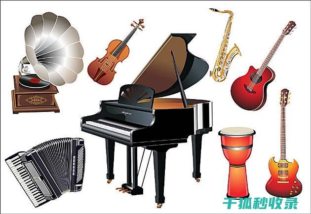 乐器防潮全解析：从基础护理到高级防护的全面指导 (乐器受潮)