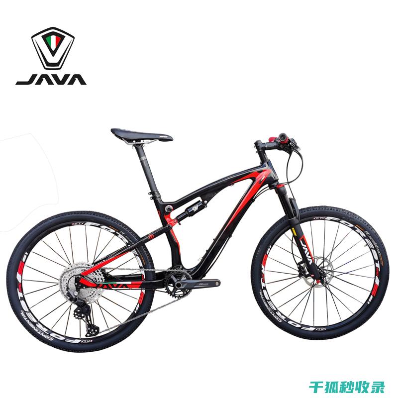 自行车轮胎保养：如何正确使用轮胎清洁布 (自行车轮胎保修吗)