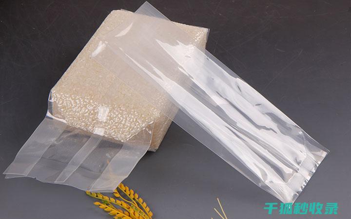真空袋使用技巧：如何避免家具和家居用品受损 (真空袋使用技巧)