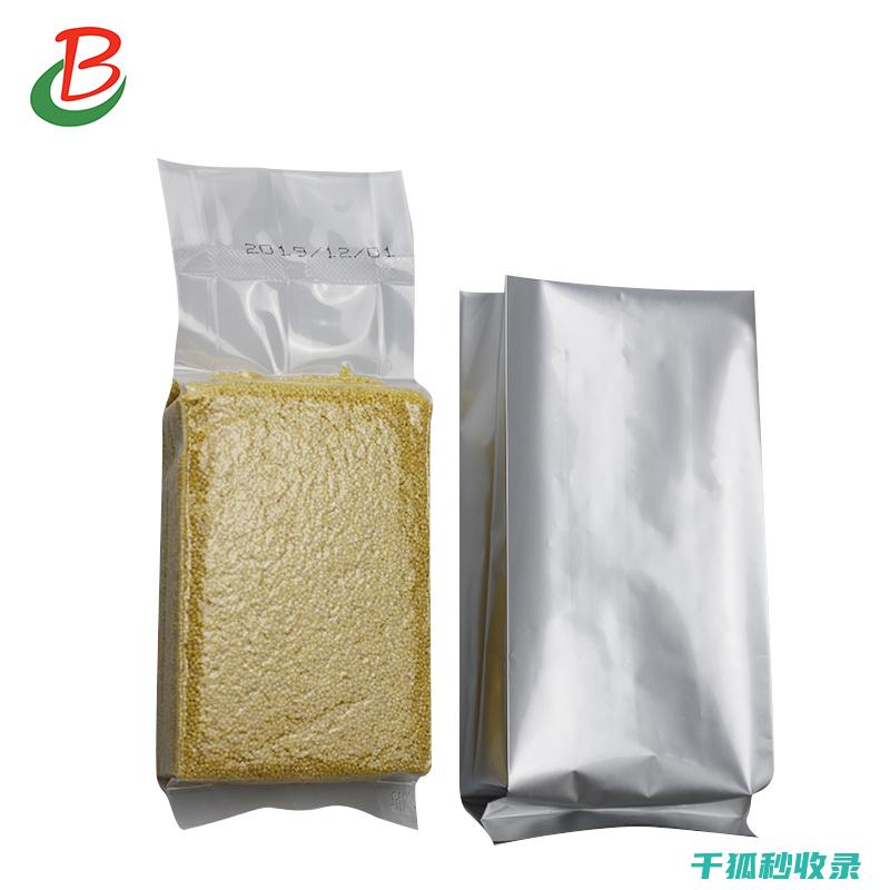 真空袋使用全攻略：如何处理艺术品和收藏品 (真空袋使用全称是什么)