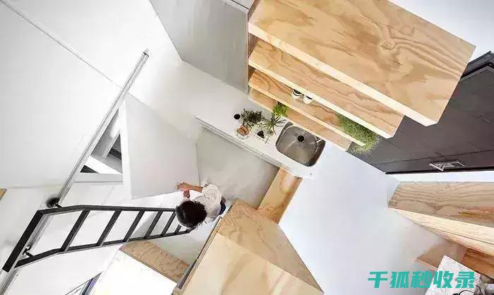 垂直空间利用：从传统到未来的转变 (垂直空间利用率)