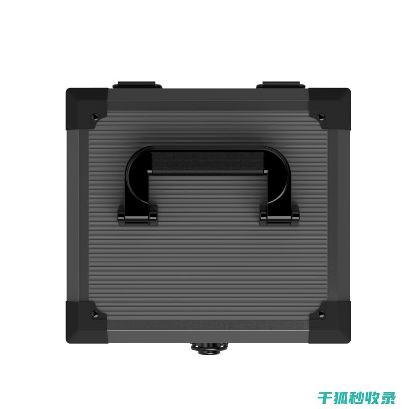 收纳盒标签与美观：兼具实用与美感 (收纳盒标签与实物不符)