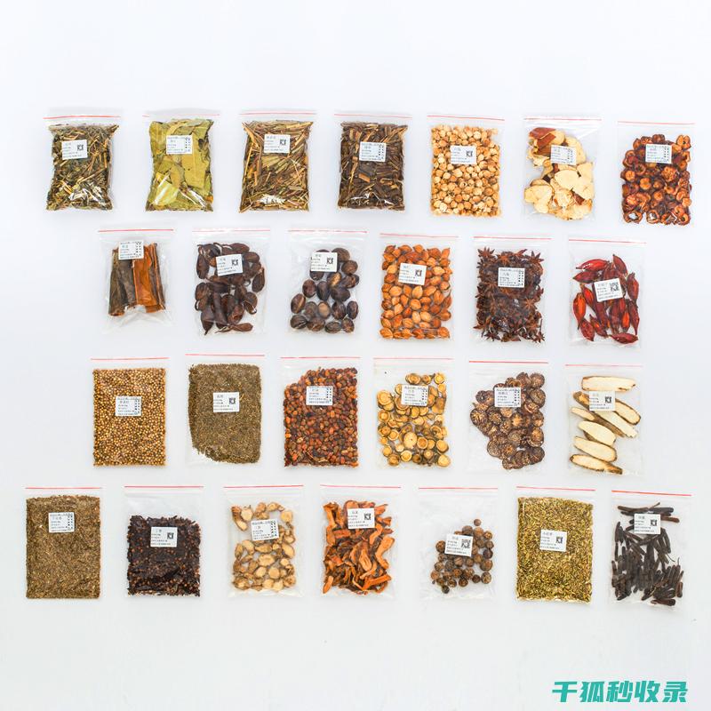 调料瓶收纳攻略：从杂乱到有序的完美蜕变 (调料瓶收纳架厨房用的)