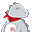 重庆新房