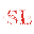 Zhuzhou