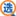 上海用友U8