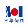 海美科技